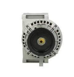 Alternateur Daf 80A Bosch 0124555018, 0124555117, 0986049320, 1626130, 1927311, 2165377A