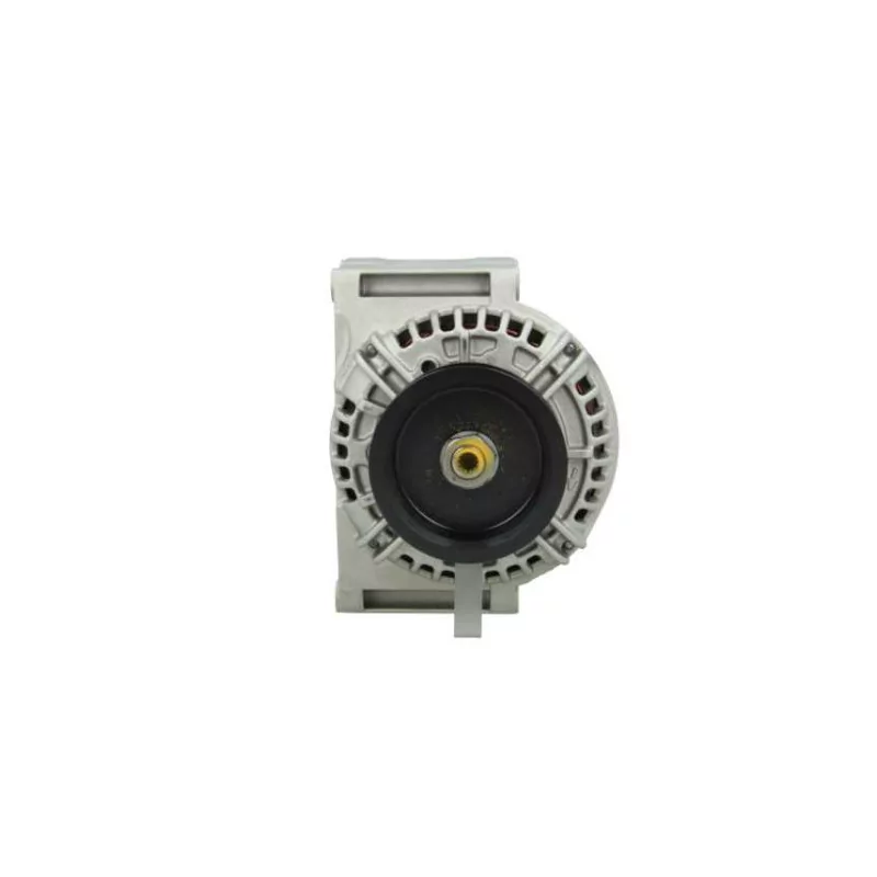 Alternateur Daf 80A Bosch 0124555018, 0124555117, 0986049320, 1626130, 1927311, 2165377A