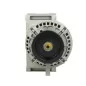 Alternateur Daf 80A Bosch 0124555018, 0124555117, 0986049320, 1626130, 1927311, 2165377A