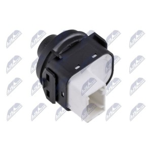 Commande, Ajustement Du Miroir CITROEN C3 III 2016 - 9817840980, 98178409ZD Commande, Ajustement Du Miroir CITROEN C3 III 2016 - 9817840980, 98178409ZD