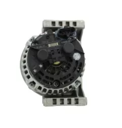 Alternateur Daf 80A Bosch 0124555018, 0124555117, 0986049320, 1626130, 1927311, 2165377A