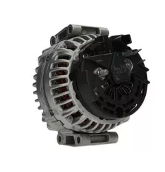Alternateur Mercedes 200A Vito Viano 2.2 CDI Bosch 0124625006, 0121547902, 0131541002, A0121547902, A0131541002