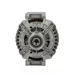Alternateur Mercedes 200A Vito Viano 2.2 CDI Bosch 0124625006, 0121547902, 0131541002, A0121547902, A0131541002