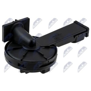Couvercle De Soupape De Purge OPEL ASTRA H 1.6 2006 - 55558118