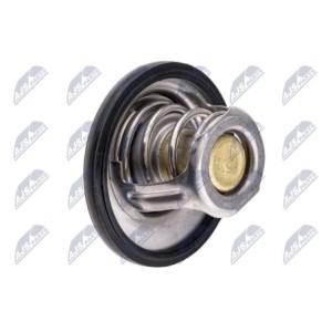 Thermostat DODGE CALIBER 2.0 - 55111017AC, 55111017AD, K55111017AC