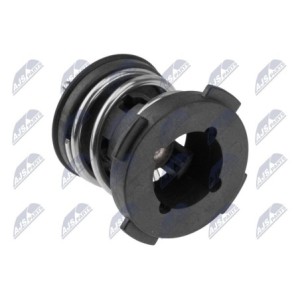 Thermostat VW - 04E121113G
