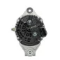 Alternateur Volvo 80A Bosch 0124555020, 0124555027, 0124555058, 0986047440, 11170134, 11170321