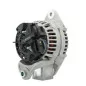 Alternateur Volvo 80A Bosch 0124555020, 0124555027, 0124555058, 0986047440, 11170134, 11170321