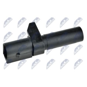 Capteur Pmh MERCEDES CLASSE A - 0 261 210 170, 0 261 210 171, 60270