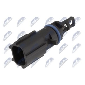 Capteur, Température De L'air D'admission - C-MAX 2015 - 551146, 1801159, DS7A-12A697-AA