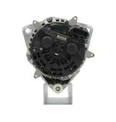 Alternateur Daf 80A Bosch 0124555041, 012455123, 0986045490, 1368327, 1528592, 1697022, 1697321