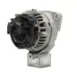 Alternateur Daf 80A Bosch 0124555041, 012455123, 0986045490, 1368327, 1528592, 1697022, 1697321