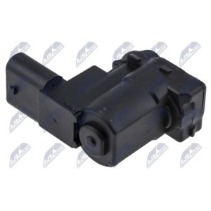 Actionneur De Verrouillage De La Trappe De Remplissage De Carburant LAND ROVER DISCOVERY V - LR083240, 51177302260, 51177464379