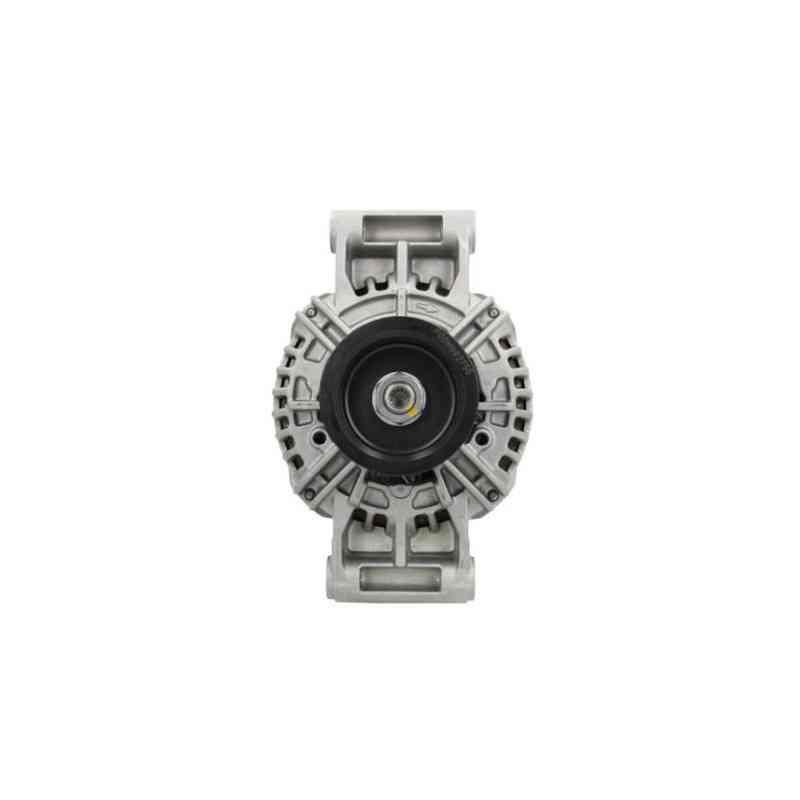 Alternateur Daf 80A Bosch 0124555121, 0124555068, 0124555583, 1927309, 1976289 Alternateur Daf 80A Bosch 0124555121, 0124555068, 0124555583, 1927309, 1976289