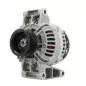 Alternateur Daf 80A Bosch 0124555121, 0124555068, 0124555583, 1927309, 1976289