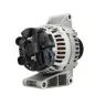 Alternateur Daf 80A Bosch 0124555121, 0124555068, 0124555583, 1927309, 1976289