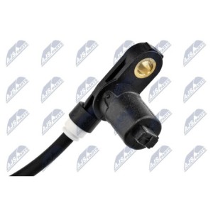 Capteur Abs FORD GALAXY 00 - 24.0713-1127.3, 06SKV113, 1112764