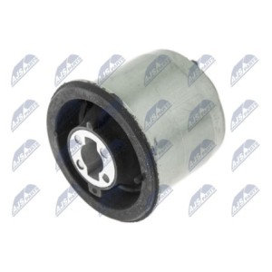 Silentbloc Bras De Suspension PEUGEOT 307 01-08 - 5131.A4, 5131A4, 5131.A4