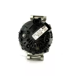 Alternateur Audi 150A Bosch 0124615009, 0124615108, 06B903016AC, 0986044910, 06B903019G