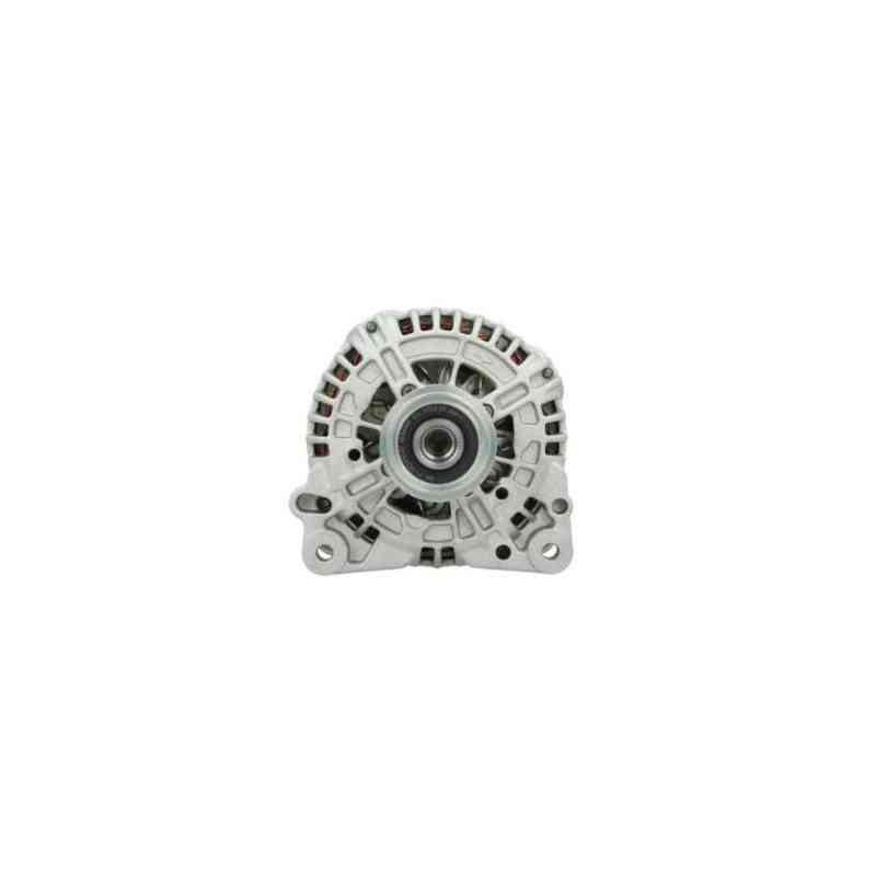 Alternateur Volkswagen 150A Bosch 0124615017, 0124525128, 0124615071, 0986045360, 021903026A, 074903018A Alternateur Volkswagen 150A Bosch 0124615017, 0124525128, 0124615071, 0986045360, 021903026A, 074903018A