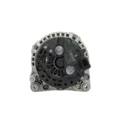 Alternateur Volkswagen 150A Bosch 0124615017, 0124525128, 0124615071, 0986045360, 021903026A, 074903018A