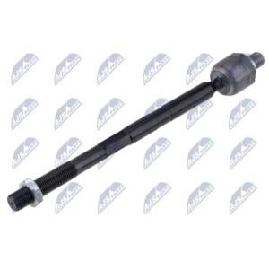 Barre De Direction CHEVROLET ORLANDO 2011-2015 - 49397029, CR0091, TA2760