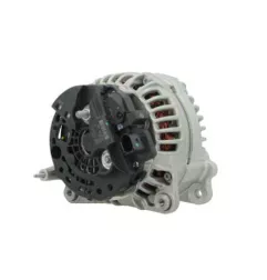 Alternateur Volkswagen 150A Bosch 0124615017, 0124525128, 0124615071, 0986045360, 021903026A, 074903018A