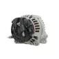 Alternateur Volkswagen 150A Bosch 0124615017, 0124525128, 0124615071, 0986045360, 021903026A, 074903018A