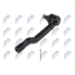 Rotule De Direction GAUCHE SUZUKI GRAND VITARA -06 - 46416, 48820-65D00