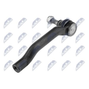 Rotule De Direction DROITE SUZUKI GRAND VITARA -06 - 45284, 48810-65D00