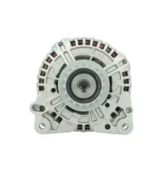 Alternateur Volkswagen 150A Bosch 0124615031, 01210AA0SB, 0121615025, 070903024A