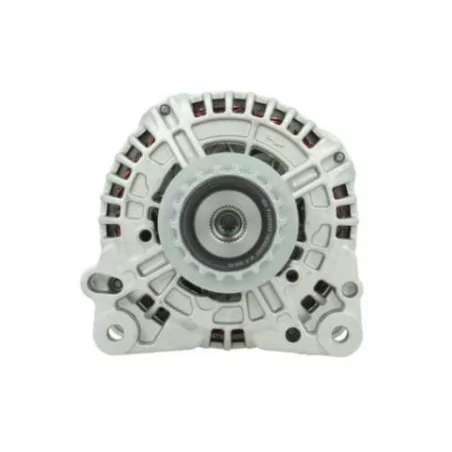 Alternateur Volkswagen 150A Bosch 0124615031, 01210AA0SB, 0121615025, 070903024A