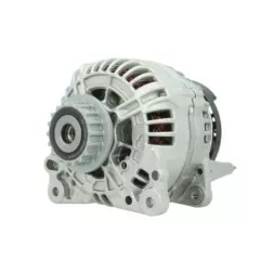 Alternateur Volkswagen 150A Bosch 0124615031, 01210AA0SB, 0121615025, 070903024A