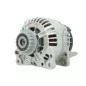 Alternateur Volkswagen 150A Bosch 0124615031, 01210AA0SB, 0121615025, 070903024A