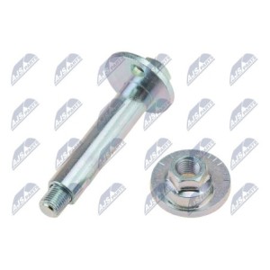 Vis De Correction Du Carrossage ARRIÈRE TOYOTA RAV-4 94-00 -DE COMMANDE - 48409-42010, 48409-42011, 48452-42010