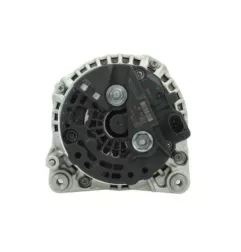 Alternateur Volkswagen 150A Bosch 0124615031, 01210AA0SB, 0121615025, 070903024A