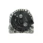 Alternateur Volkswagen 150A Bosch 0124615031, 01210AA0SB, 0121615025, 070903024A