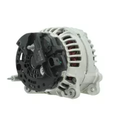 Alternateur Volkswagen 150A Bosch 0124615031, 01210AA0SB, 0121615025, 070903024A