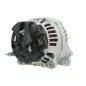 Alternateur Volkswagen 150A Bosch 0124615031, 01210AA0SB, 0121615025, 070903024A