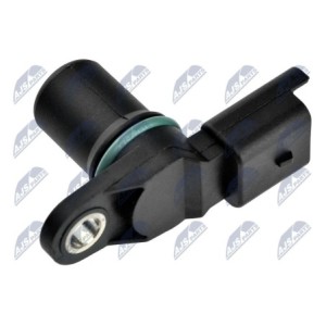 Capteur De Position D'arbre A Cames NISSAN ALMERA N16 1.5DCI 2002.10 - 0 986 280 433, 60038, CS0377