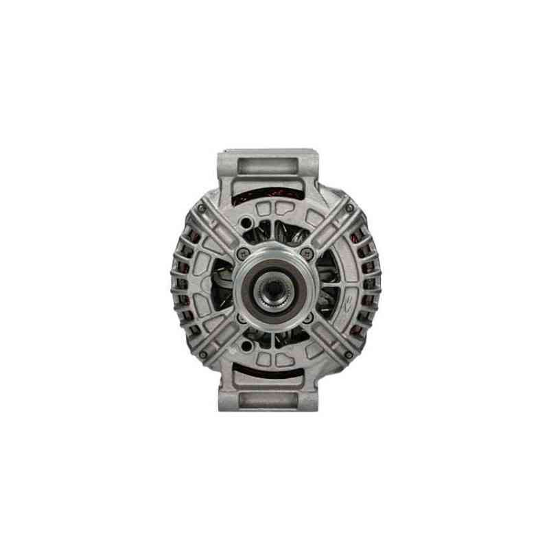 Alternateur Mercedes 150A Bosch 0124615033, 0123520023, 0124615015, 0111547002, 0121541502, 0121544602 Alternateur Mercedes 150A Bosch 0124615033, 0123520023, 0124615015, 0111547002, 0121541502, 0121544602