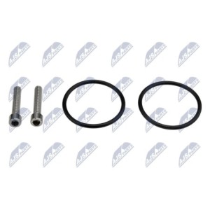 Kit De Joints De Pompe Haldex AUDI A1-S1 2011 - 120 165, 0AY598305