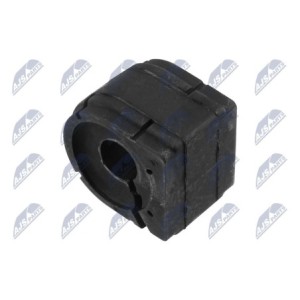 Support stabilisateur en caoutchouc avant MAZDA 3 13 - KD61-34-156C