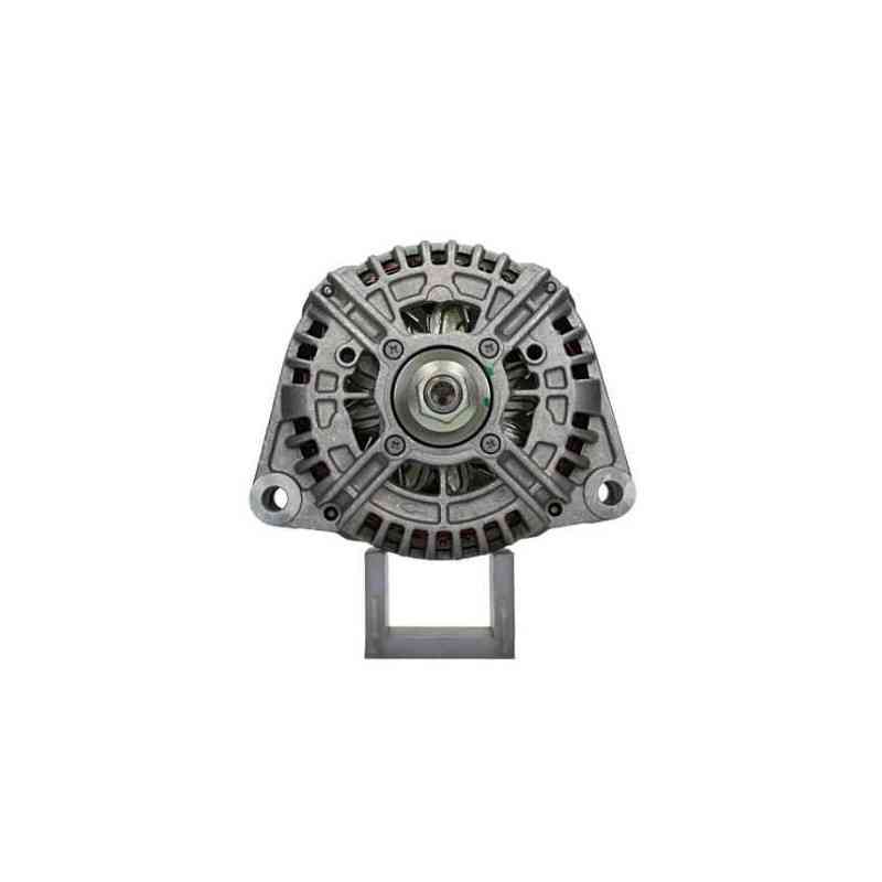 Alternateur Fendt 150A Bosch 0124615053, 0123510060, 0123520015, G515900010100, 0986043130, A00101541602 Alternateur Fendt 150A Bosch 0124615053, 0123510060, 0123520015, G515900010100, 0986043130, A00101541602