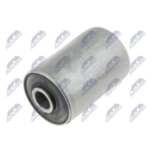 Silent Bloc Ressort ARRIÈRE JEEP CHEROKEE -01 - 502000504, 52000503, 52000504