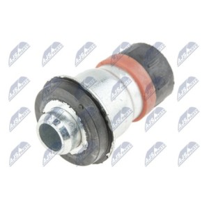 Silent Bloc Berceau NISSAN MICRA K12 03 - RNAB-M2, 415 332 08 00, 415 332 09 00