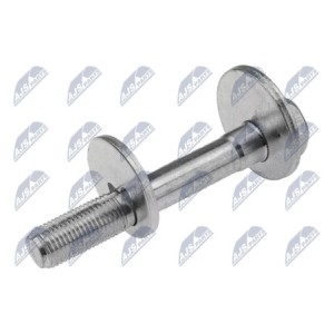 Vis De Correction Du Carrossage VW TRANSPORTER 90 - 701407397C, 701407399A, N10140904