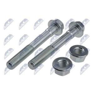 Vis De Correction Du Carrossage JEEP GRAND CHEROKEE 05-09 - 6502725, 06502835
