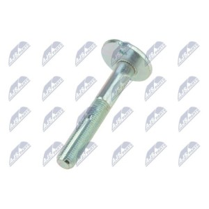 Vis De Bras De Suspension NISSAN KING CAB 98 - 54580-2S40A