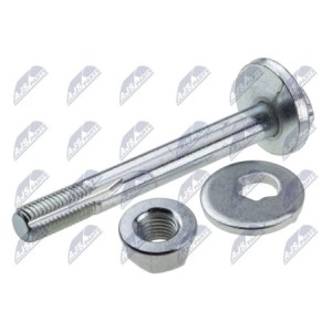 Vis De Correction Du Carrossage BMW 3 E46 00-06 - 33321092306, 33321095102